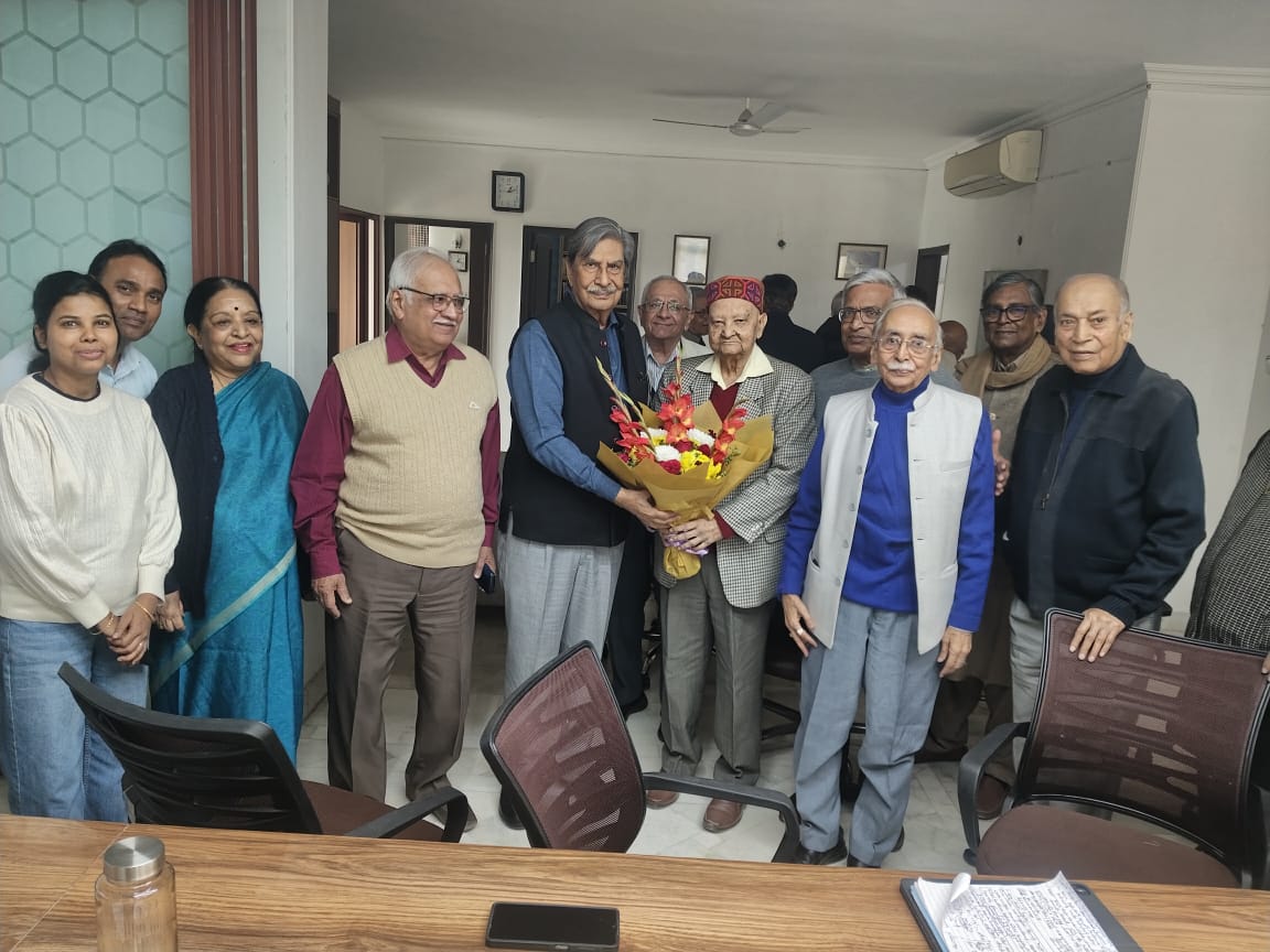 Ethics for Artificial Intelligence 