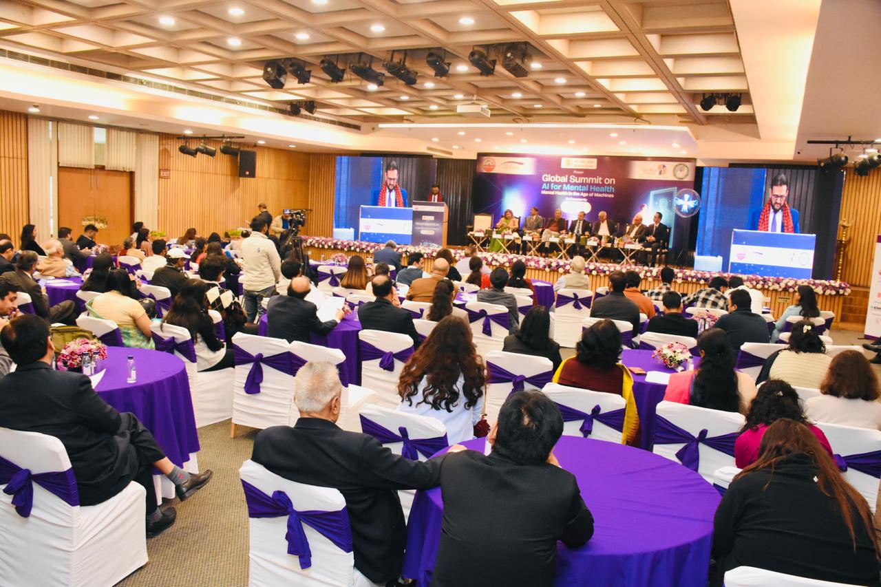 ICCfG's Flagship Training on Ethics in Public Governance